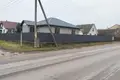 Casa 100 m² Lida, Belarús