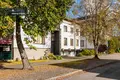 Mieszkanie 3 pokoi 49 m² Połąga, Litwa