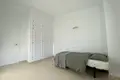 Bungalow z 3 sypialniami 180 m² lAlfas del Pi, Hiszpania