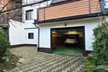 Commercial property 191 m² in Oborniki, Poland