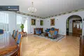 Дом 346 м² Каунас, Литва