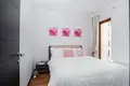 Wohnung 2 zimmer 92 m² Budva, Montenegro