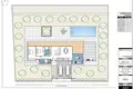 3 bedroom villa 472 m² Javea, Spain