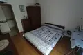 2 bedroom apartment 79 m² Budva, Montenegro