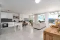 Apartamento 3 habitaciones 110 m² Mijas, Španjolska