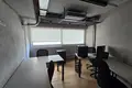 Pomieszczenie biurowe 300 m² w Limassol, Cypr