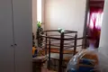Ferienhaus 6 zimmer 160 m² Agios Spiridonas, Griechenland