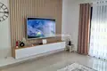 Villa de 4 dormitorios 200 m² Bar, Montenegro