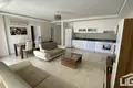 Квартира 2 комнаты 75 м² Аланья, Турция