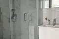 Квартира 1 комната 51 м² Будва, Черногория