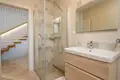 4 bedroom house 193 m² Grad Opatija, Croatia