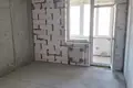 Appartement 1 chambre 49 m² Odessa, Ukraine