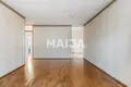 Apartamento  Hietakyla, Finlandia