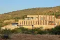 Maison 4 chambres 435 m² Torrox, Espagne