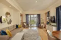 Wohnung 1 Schlafzimmer 67 m² Tivat, Montenegro
