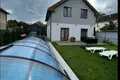 Дом 3 комнаты 130 м² Одесса, Украина