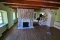 House 227 m² Gruda, Croatia