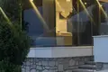 Haus 5 Schlafzimmer 219 m² Grad Novalja, Kroatien