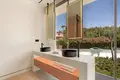 Villa 4 chambres 693 m² Marbella, Espagne