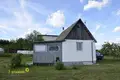 Дом 28 м² Голоцкий сельский Совет, Беларусь
