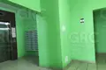 Apartamento 2 habitaciones 56 m² Evenkiysky Rayon, Rusia