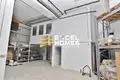 Propriété commerciale  à Zebbug, Malte