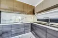 Mieszkanie 2 pokoi 89 m² w Jermasoja, Cypr