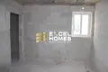 3 bedroom apartment  Sannat, Malta