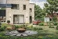 House 141 m² Klaipėda, Lithuania