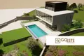 Дом 4 комнаты  Opcina Dezanovac, Хорватия