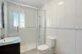 Villa de tres dormitorios 130 m² Benijófar, Španjolska