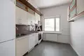 Wohnung  Valkeakoski, Finnland
