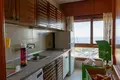 Appartement 1 chambre 71 m² Benalmadena, Espagne