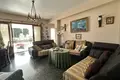 4 bedroom house 182 m² Spain, Spain