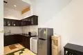 Condo 2 pokoi 110 m² w Sangkat Boeng Reang, Kambodża