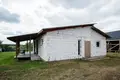House  Piekalinski sielski Saviet, Belarus