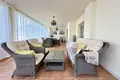Wohnung 2 Schlafzimmer 120 m² Mijas, Spanien