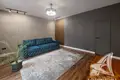 2 room apartment 78 m² Brest, Belarus