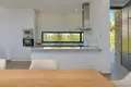 villa de 3 chambres 150 m² Benissa, Espagne