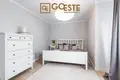 7 room house  Smolice, Poland