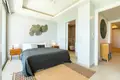 Кондо 2 спальни 130 м² Ban Bang Thao, Таиланд