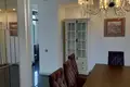 Дом 5 комнат 210 м² в Лиманке, Украина