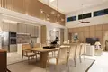 4-Zimmer-Villa 374 m² Rawai, Thailand