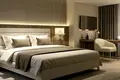 Apartamento 2 habitaciones 52 m² Regiao Imediata de Sao Paulo, Brasil