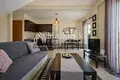 3 room villa 110 m² Kriopigi, Greece