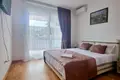 Wohnung 1 Schlafzimmer 48 m² in Budva, Montenegro