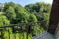 Appartement 3 chambres 56 m² Evenkiysky Rayon, Russie