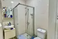 Studio 1 zimmer 31 m² in Batumi, Georgien
