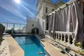 3 bedroom house 126 m² Dos Hermanas, Spain