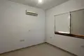 Casa 3 habitaciones  en Limasol, Chipre
